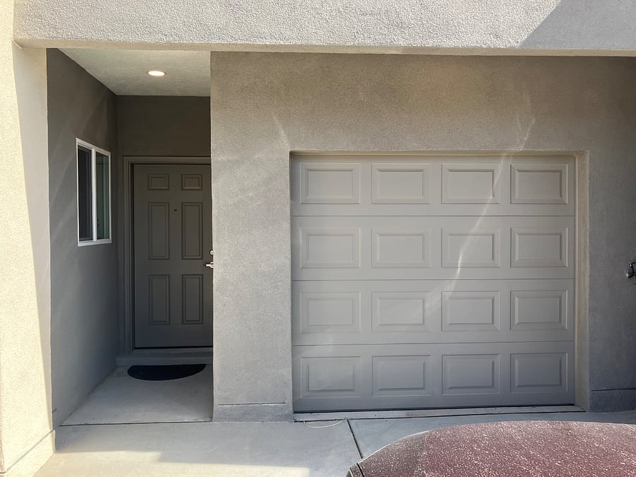 Furnished Finder property 824814_1 photo 7