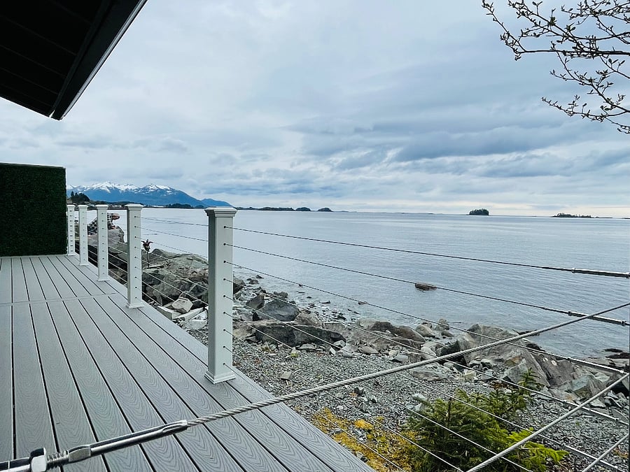Furnished Finder property 824822_1 photo 10