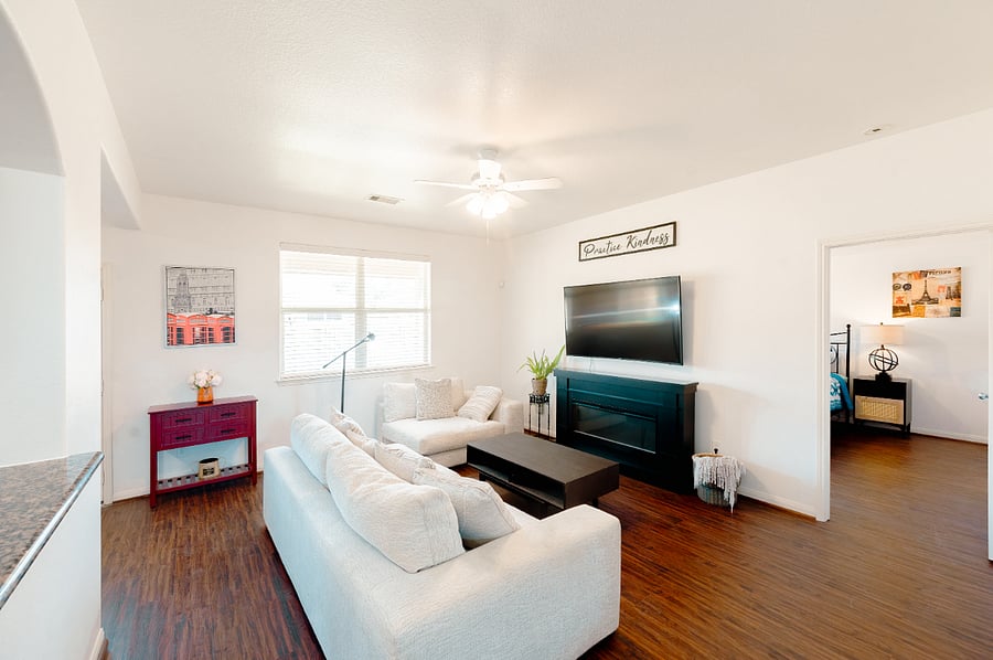 Furnished Finder property 824823_1 photo 4