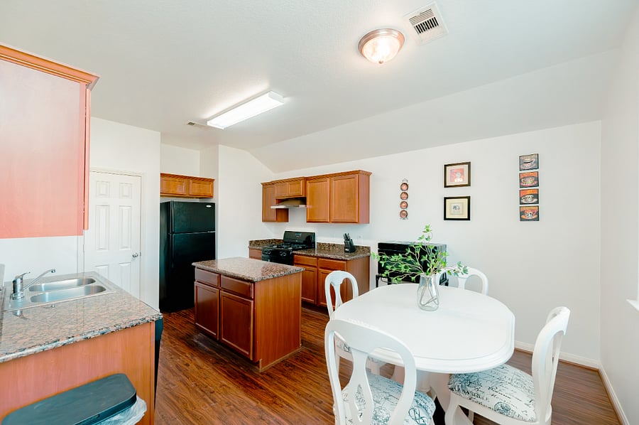 Furnished Finder property 824823_1 photo 7