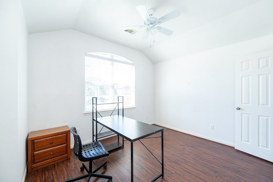 Furnished Finder property 824823_1 photo 16