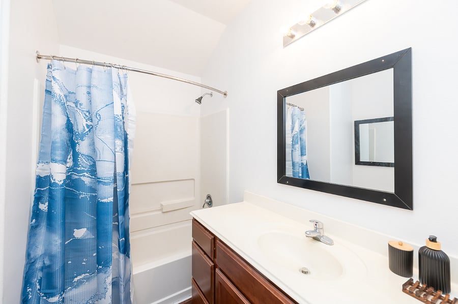 Furnished Finder property 824823_1 photo 18