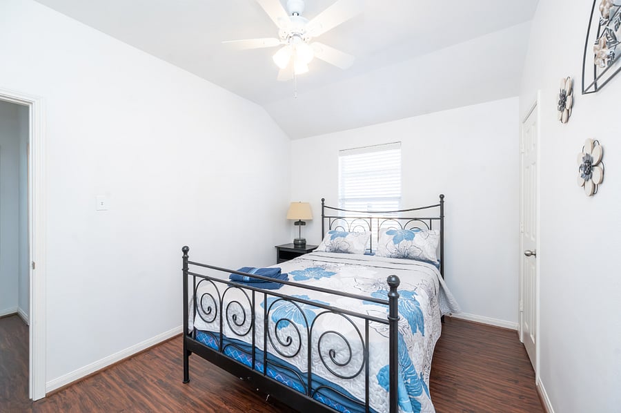Furnished Finder property 824823_1 photo 15