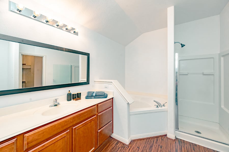 Furnished Finder property 824823_1 photo 14