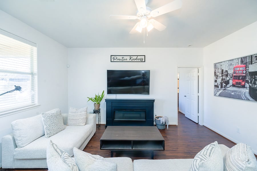 Furnished Finder property 824823_1 photo 5
