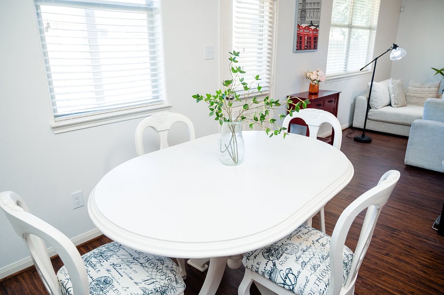 Furnished Finder property 824823_1 photo 9