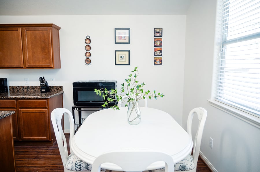 Furnished Finder property 824823_1 photo 8