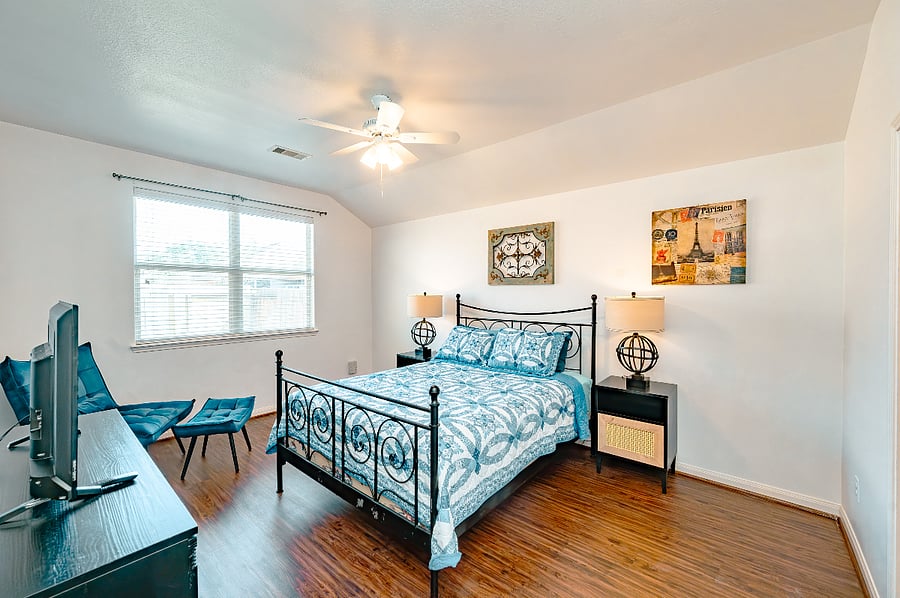 Furnished Finder property 824823_1 photo 13