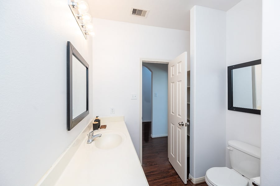 Furnished Finder property 824823_1 photo 17