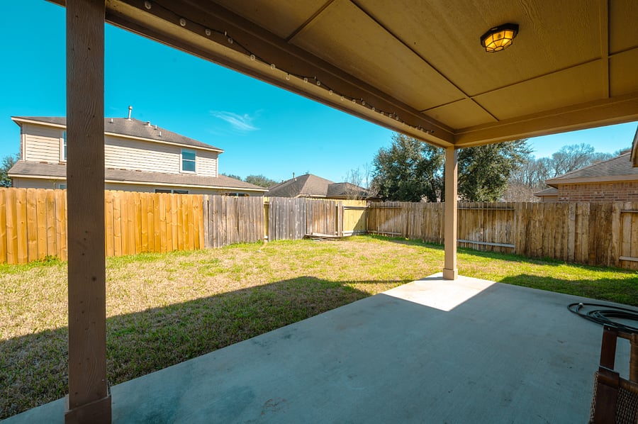 Furnished Finder property 824823_1 photo 19