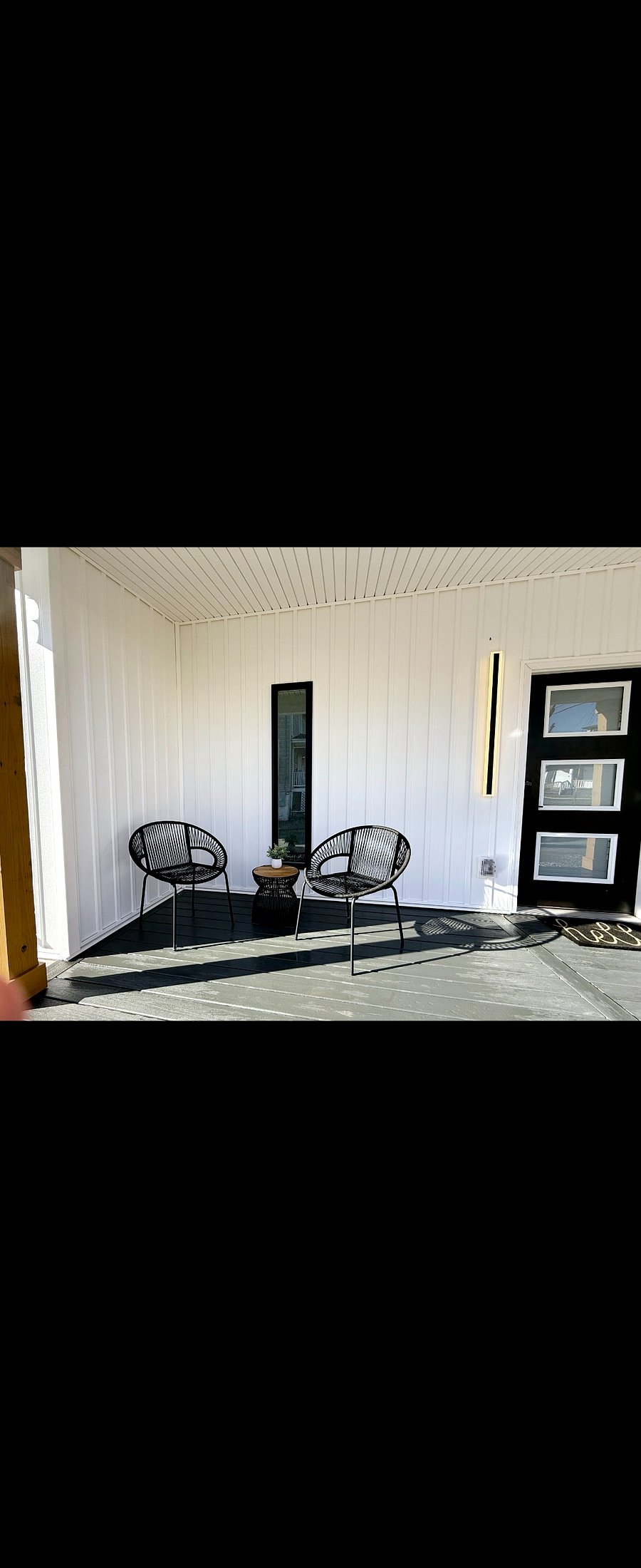Furnished Finder property 824830_1 photo 6
