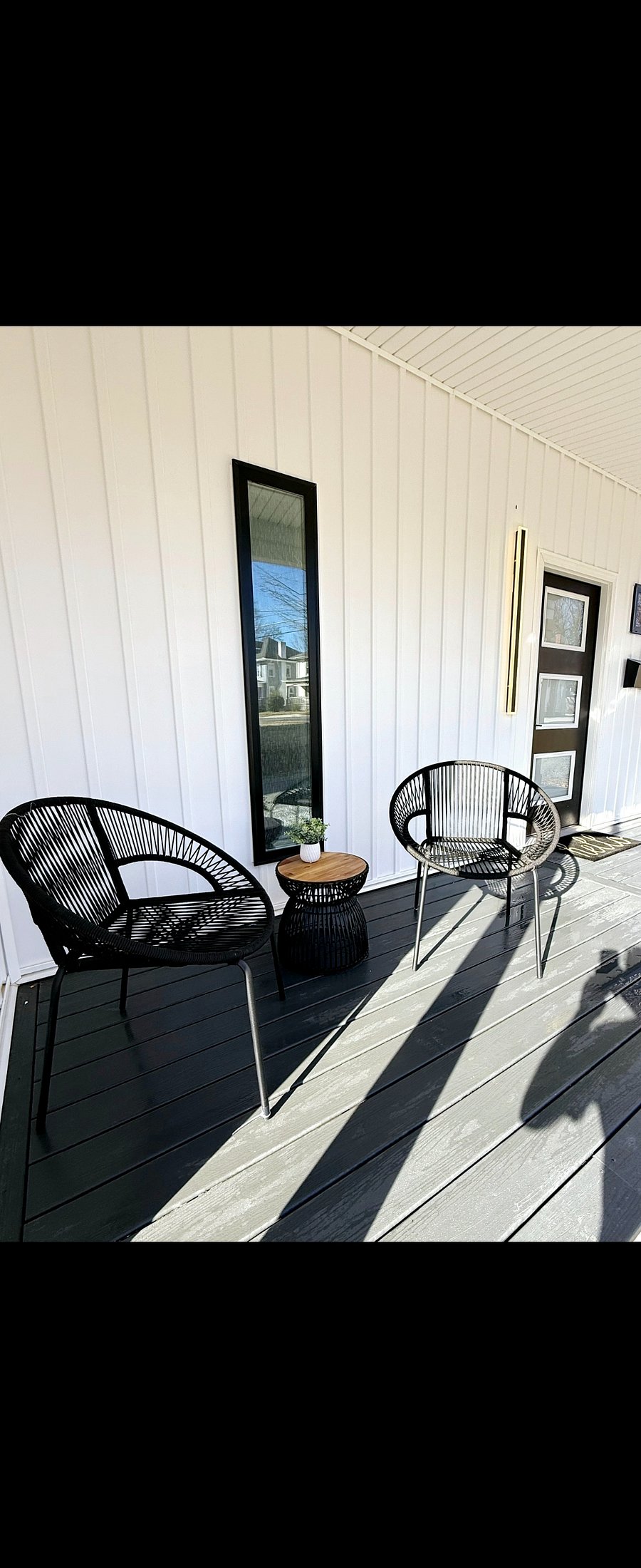 Furnished Finder property 824830_1 photo 7