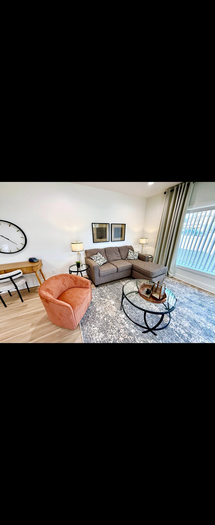 Furnished Finder property 824830_1 photo 13
