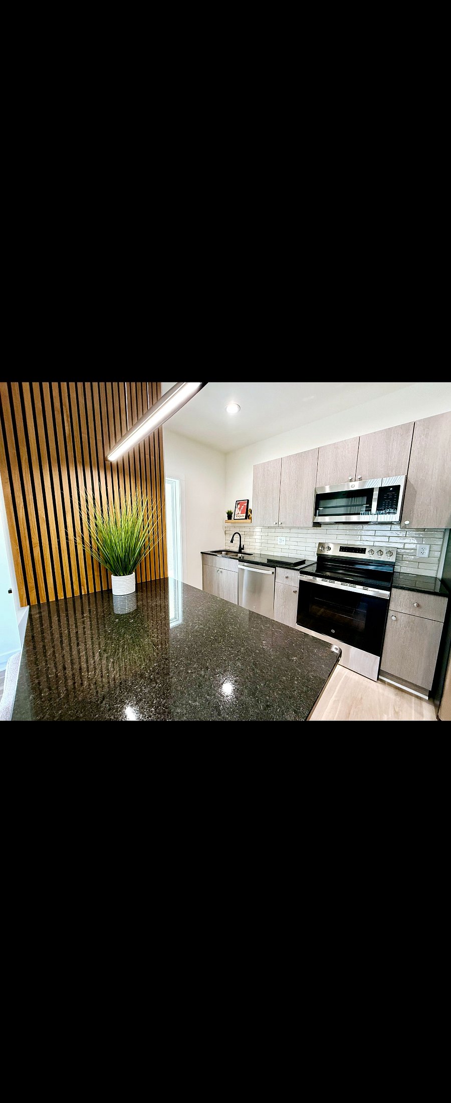 Furnished Finder property 824830_1 photo 8