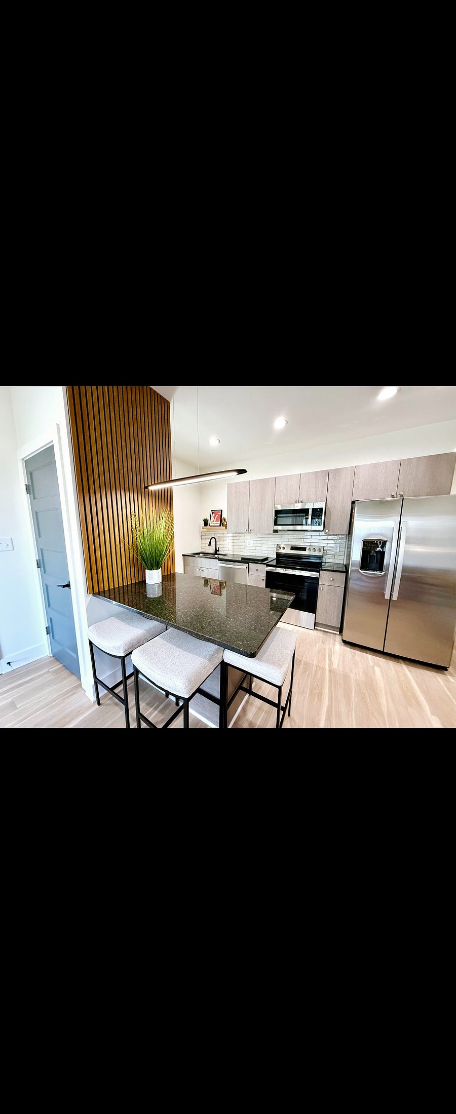 Furnished Finder property 824830_1 photo 9