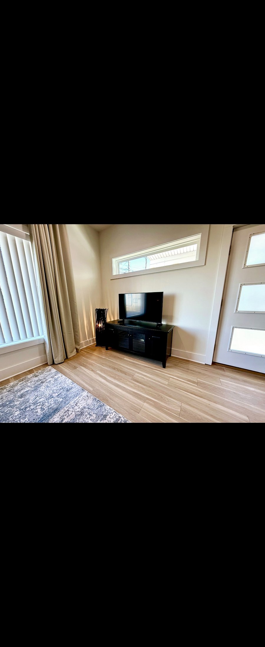 Furnished Finder property 824830_1 photo 14