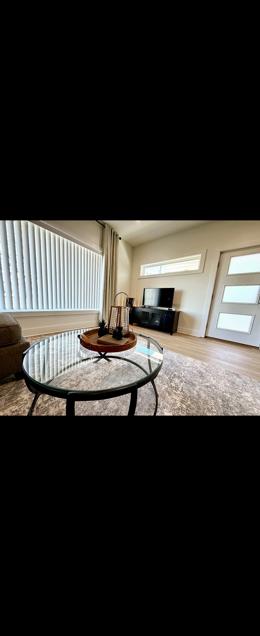 Furnished Finder property 824830_1 photo 15
