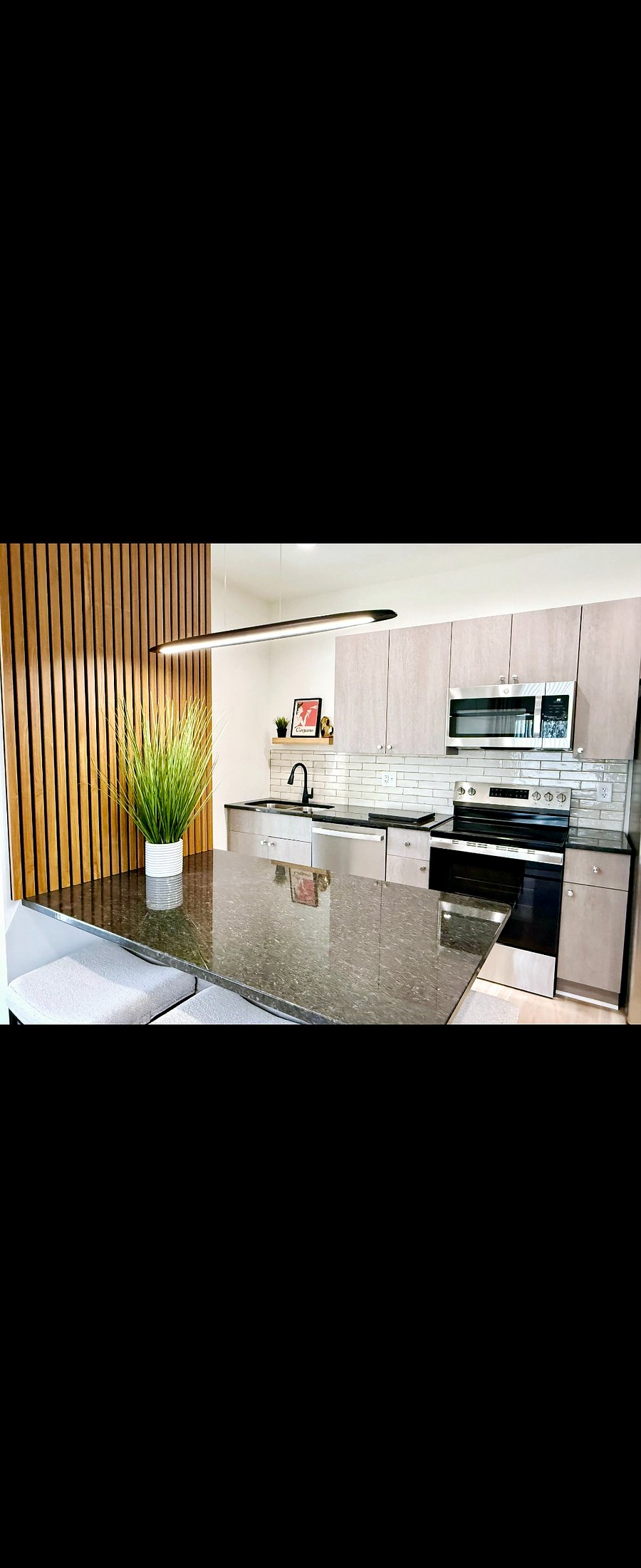 Furnished Finder property 824830_1 photo 11