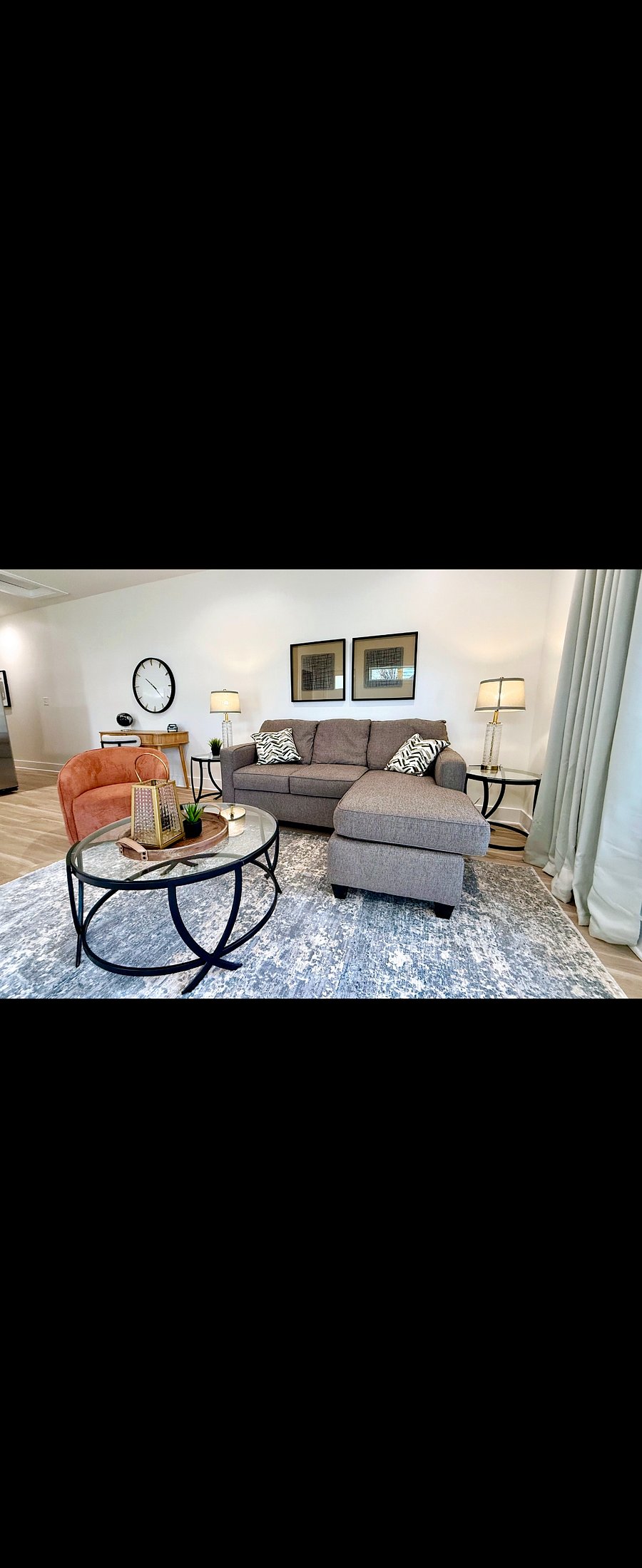 Furnished Finder property 824830_1 photo 12