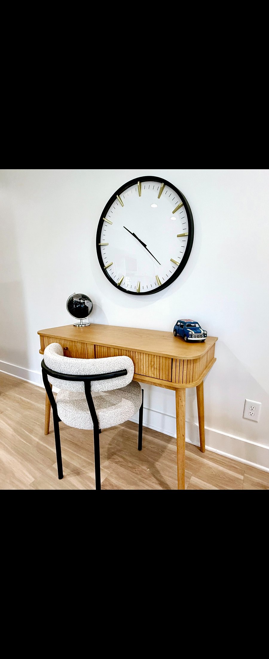 Furnished Finder property 824830_1 photo 16