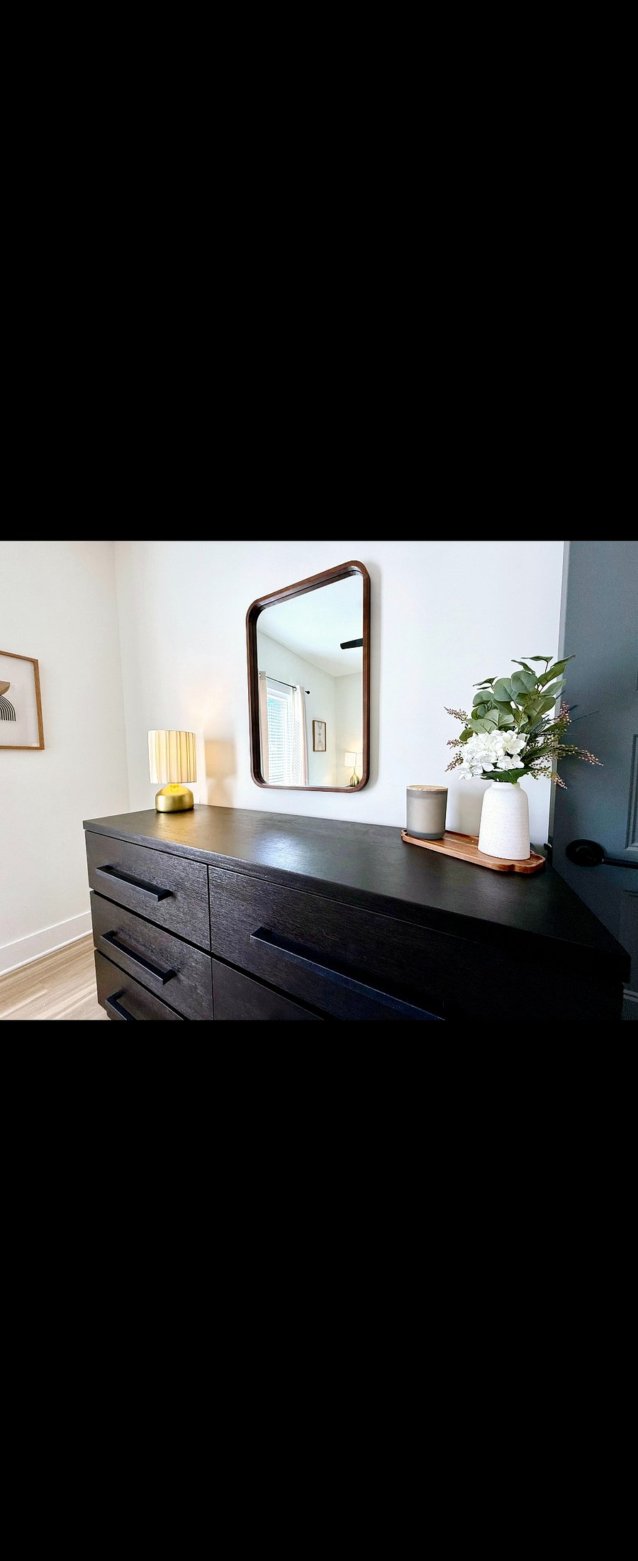 Furnished Finder property 824830_1 photo 20