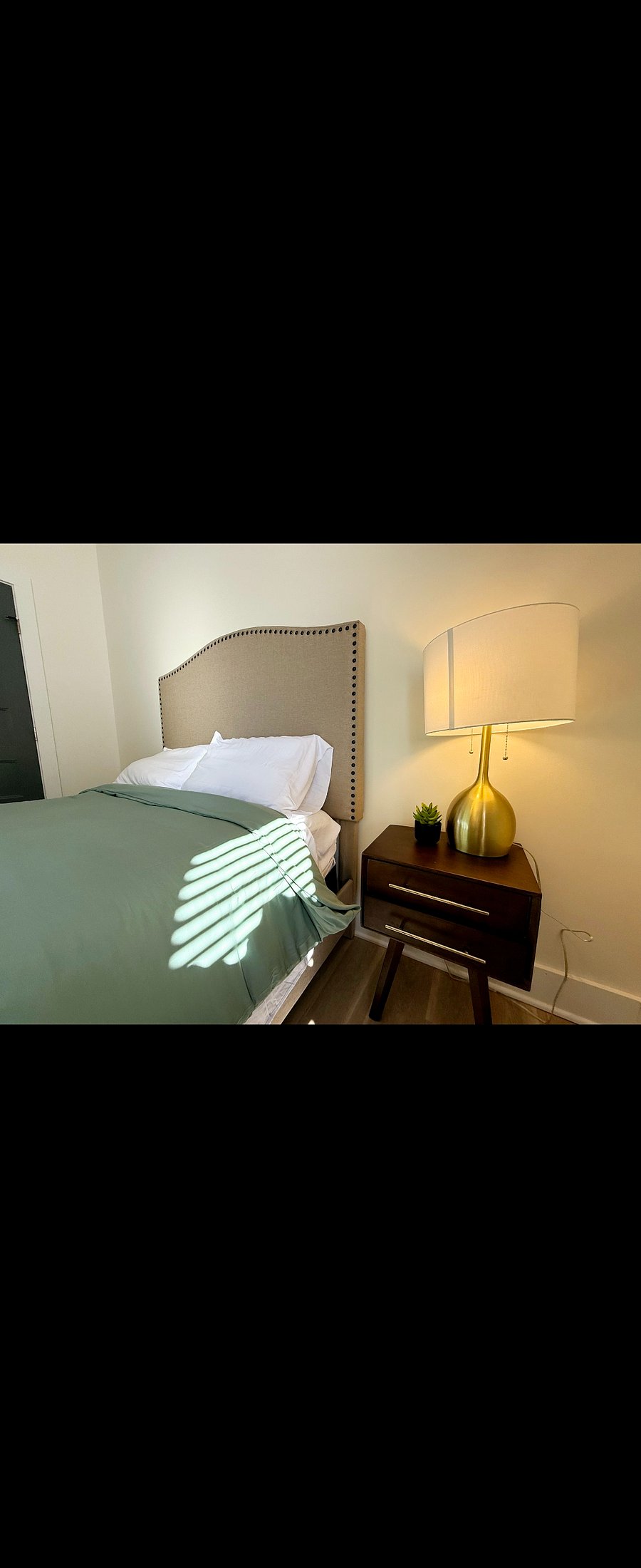 Furnished Finder property 824830_1 photo 21