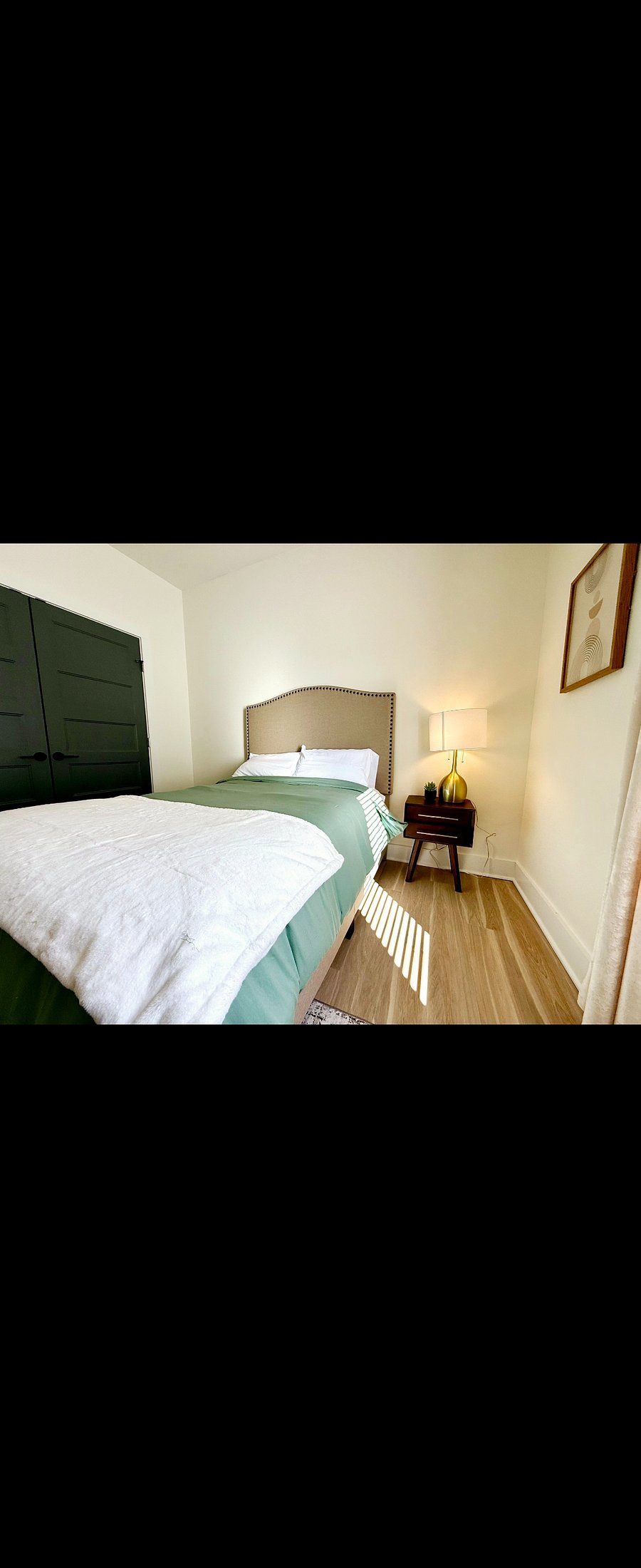Furnished Finder property 824830_1 photo 22