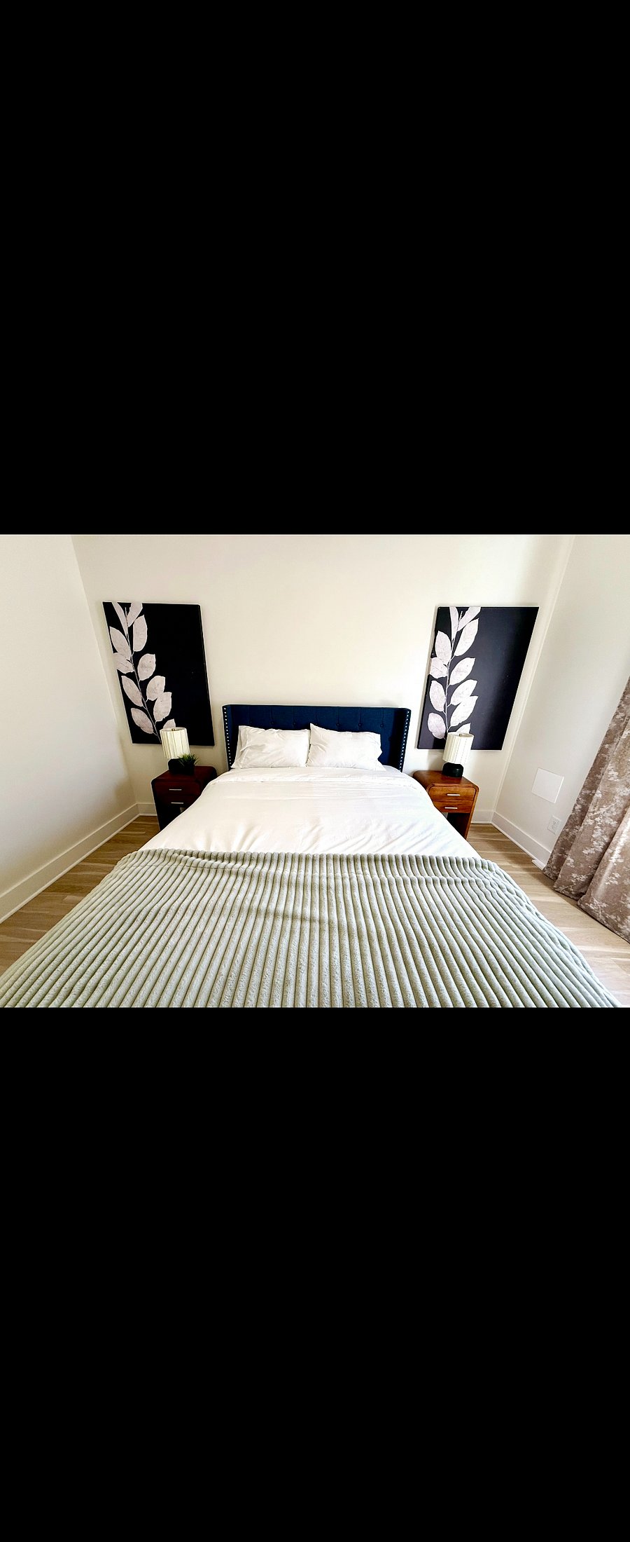 Furnished Finder property 824830_1 photo 18