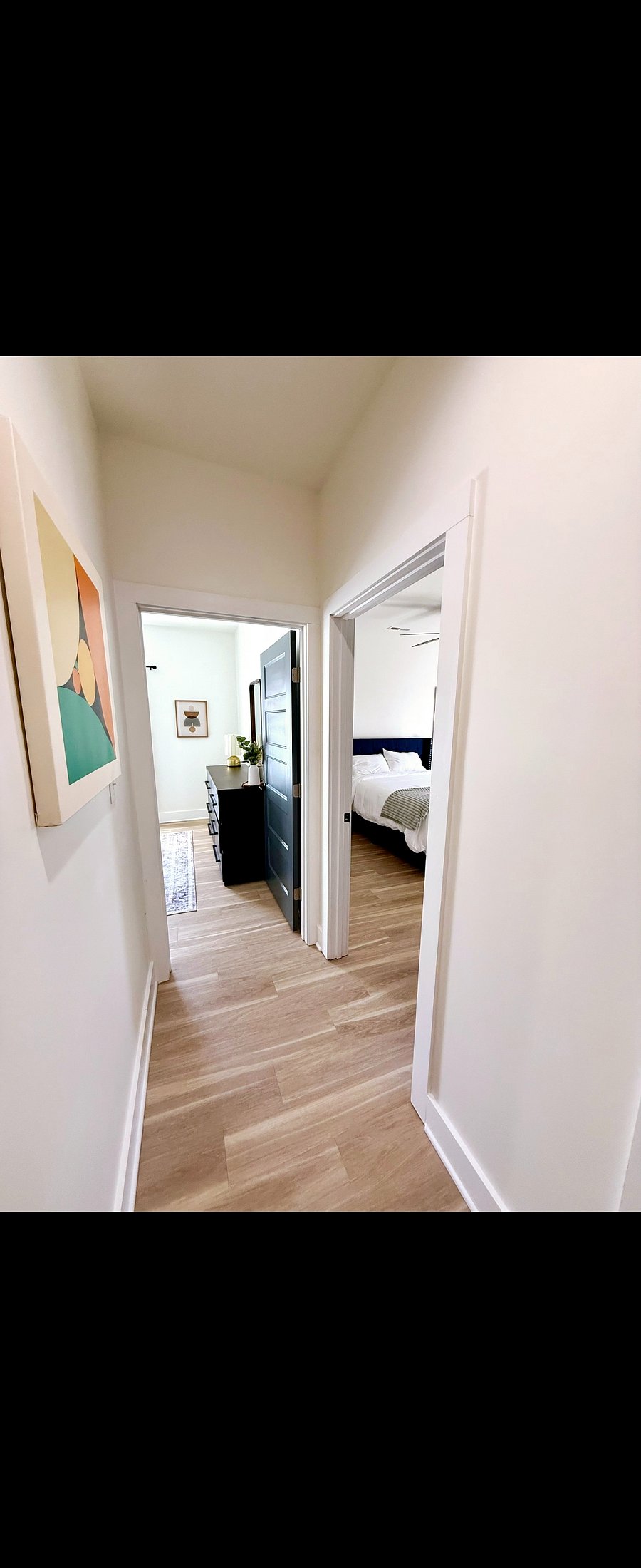 Furnished Finder property 824830_1 photo 25