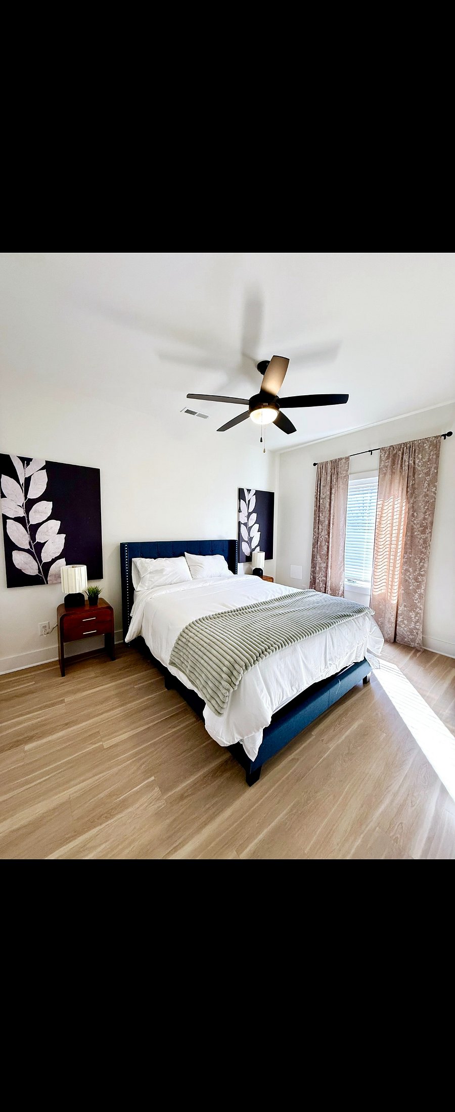 Furnished Finder property 824830_1 photo 17
