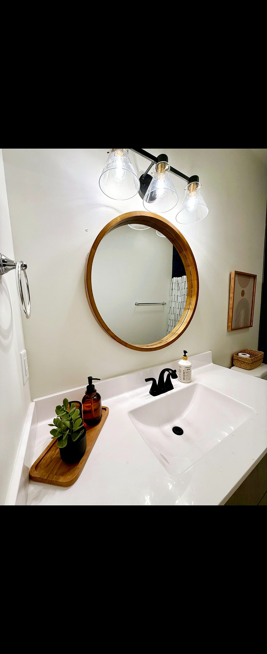 Furnished Finder property 824830_1 photo 29