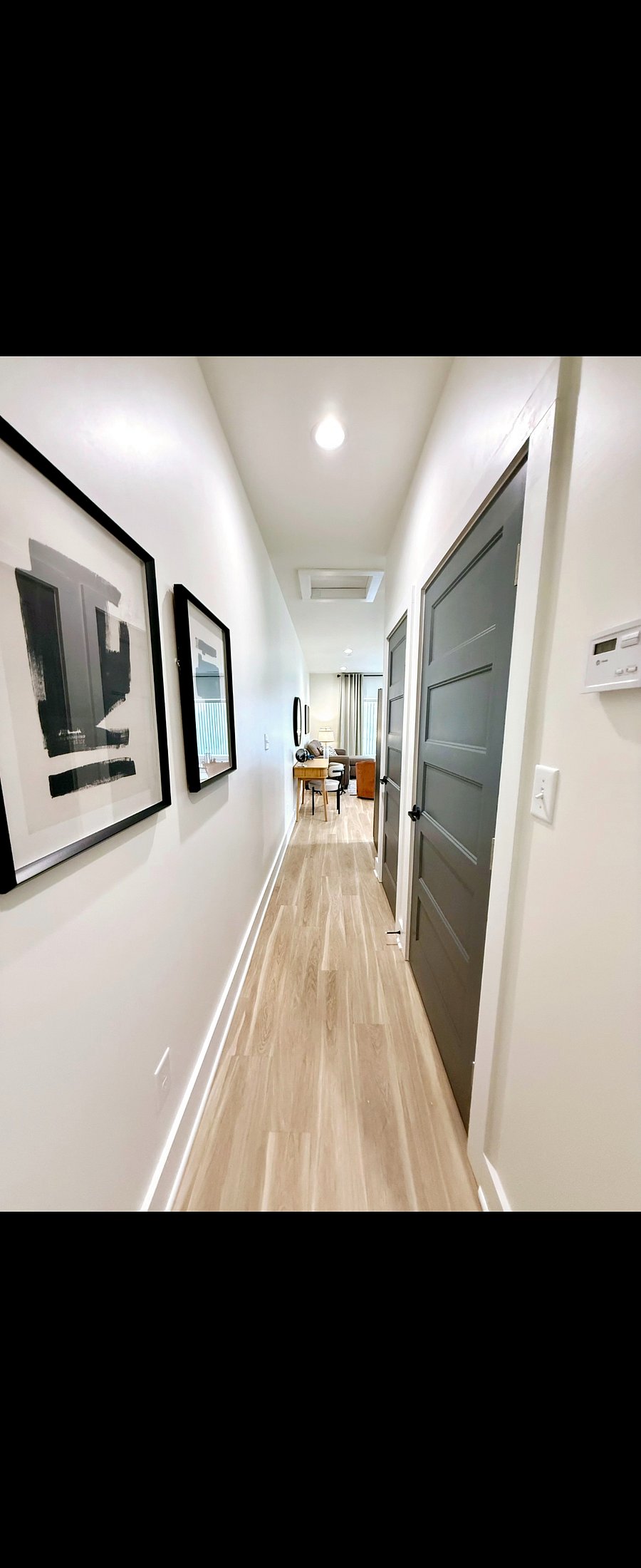 Furnished Finder property 824830_1 photo 26