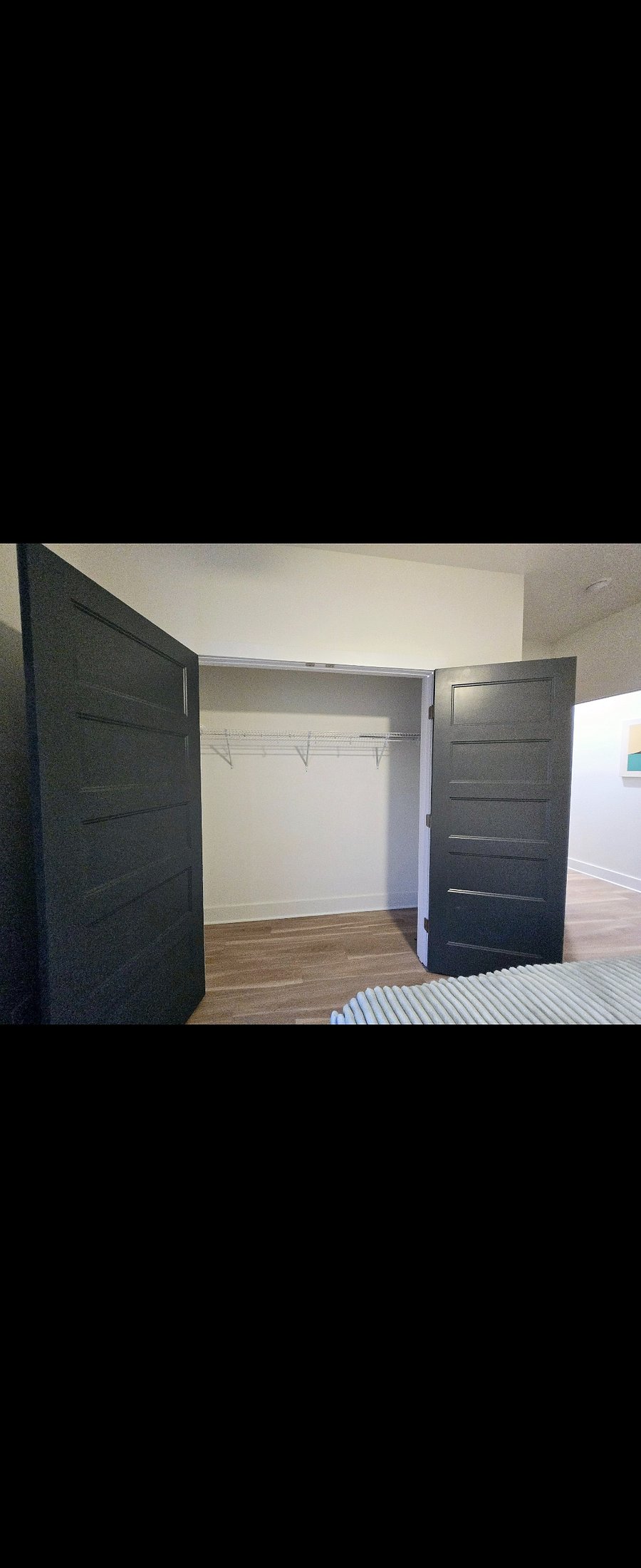 Furnished Finder property 824830_1 photo 24