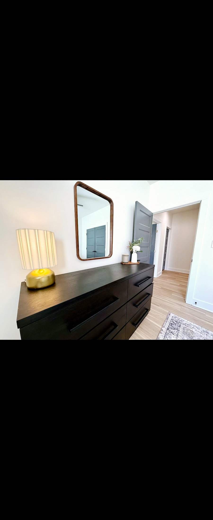 Furnished Finder property 824830_1 photo 23