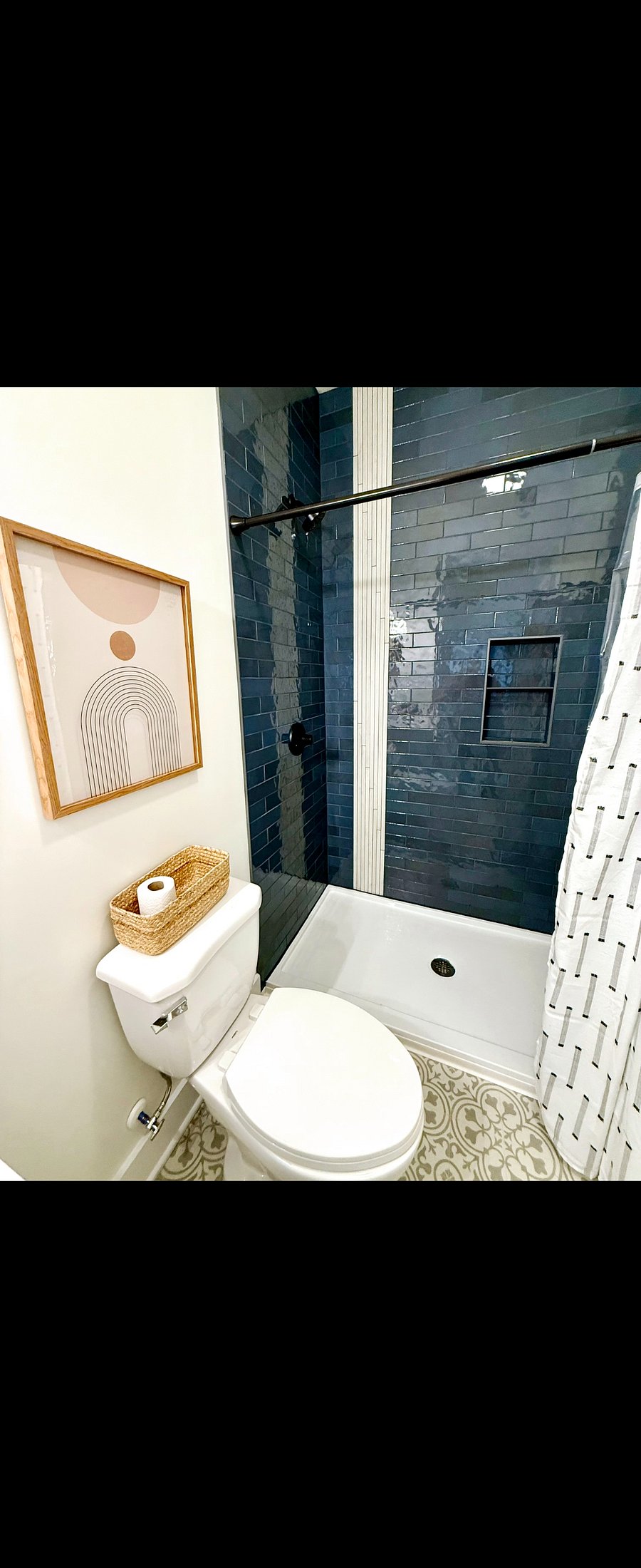 Furnished Finder property 824830_1 photo 32