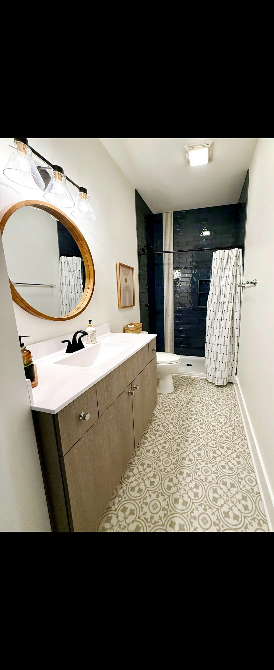 Furnished Finder property 824830_1 photo 33