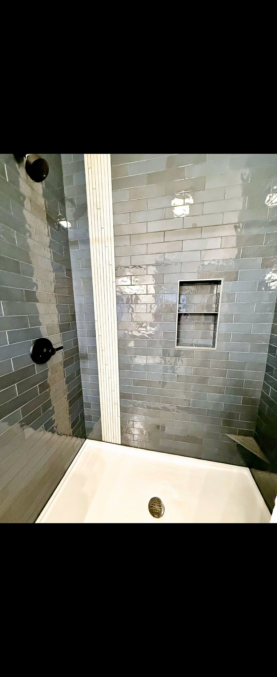Furnished Finder property 824830_1 photo 34