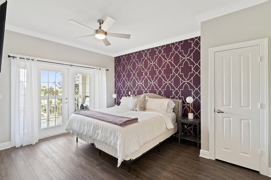 Furnished Finder property 824831_1 photo 8