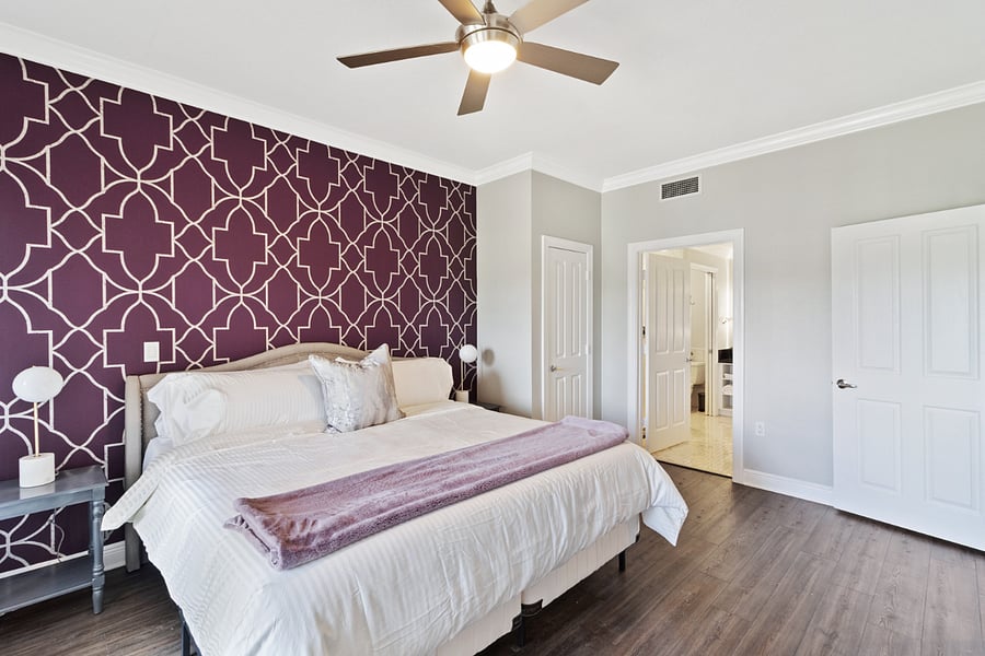 Furnished Finder property 824831_1 photo 9