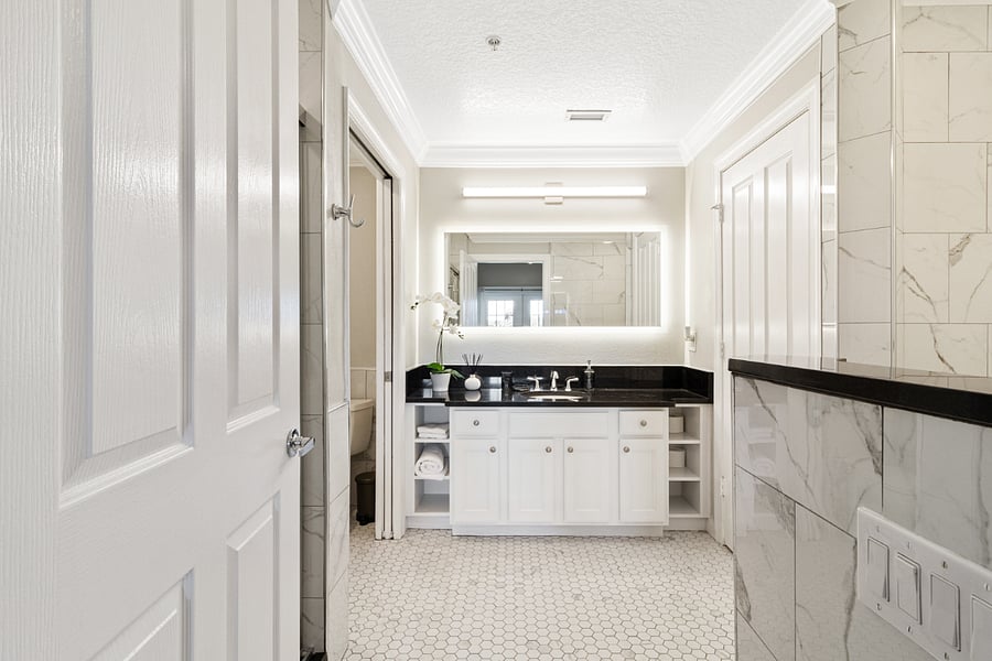 Furnished Finder property 824831_1 photo 15