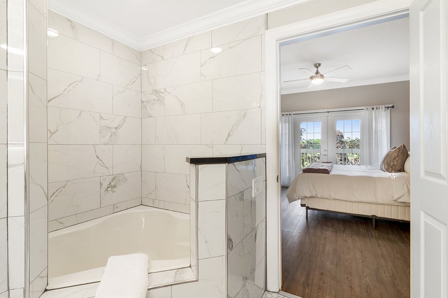 Furnished Finder property 824831_1 photo 16