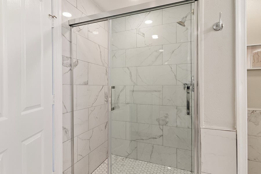 Furnished Finder property 824831_1 photo 17