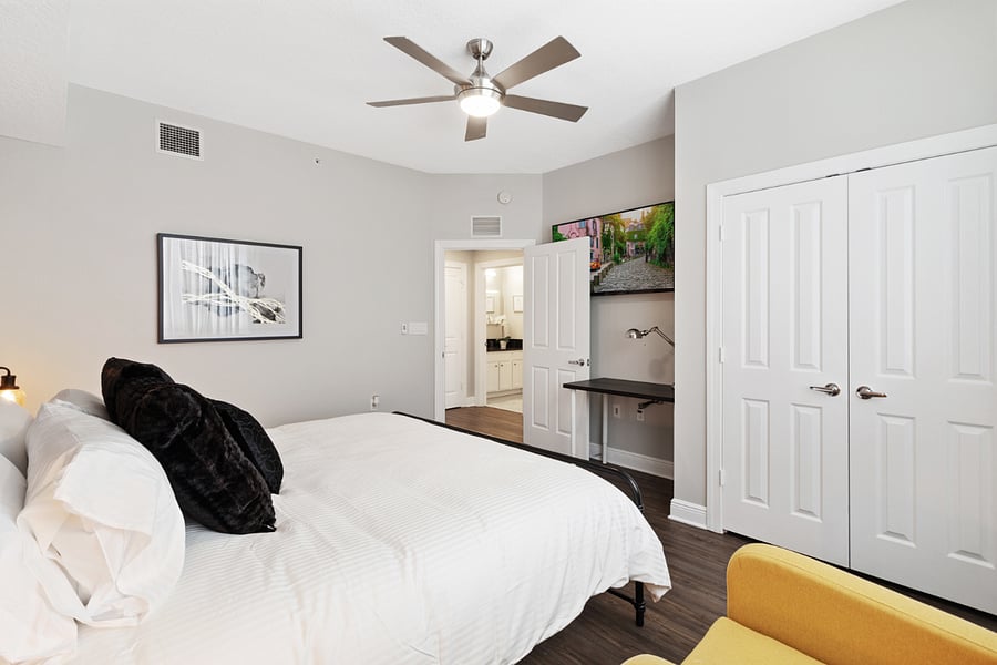 Furnished Finder property 824831_1 photo 19