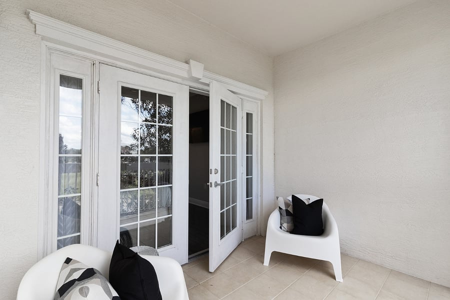Furnished Finder property 824831_1 photo 10