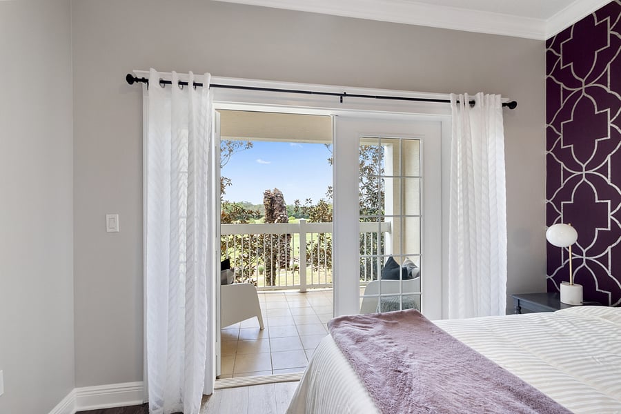 Furnished Finder property 824831_1 photo 11
