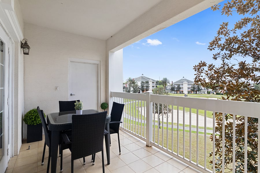 Furnished Finder property 824831_1 photo 7