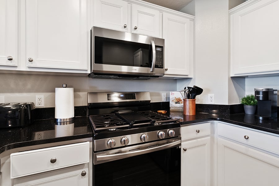 Furnished Finder property 824831_1 photo 14