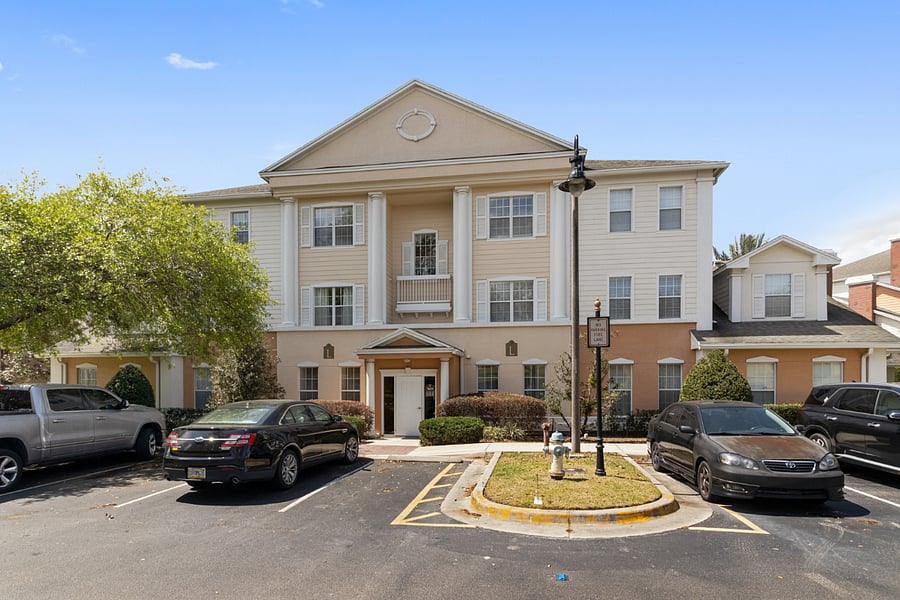 Furnished Finder property 824831_1 photo 23