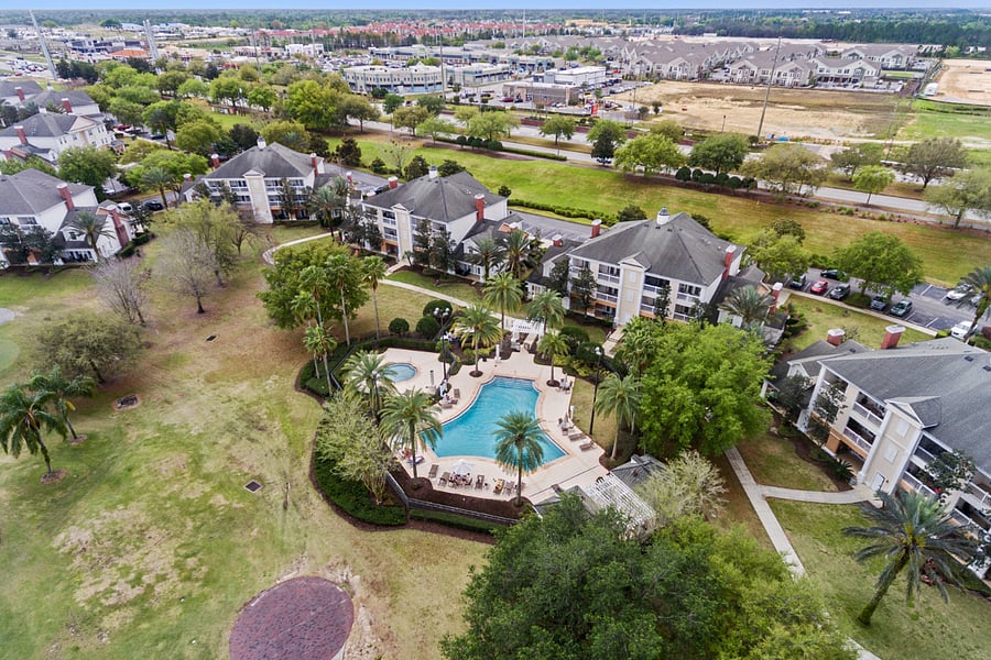 Furnished Finder property 824831_1 photo 24