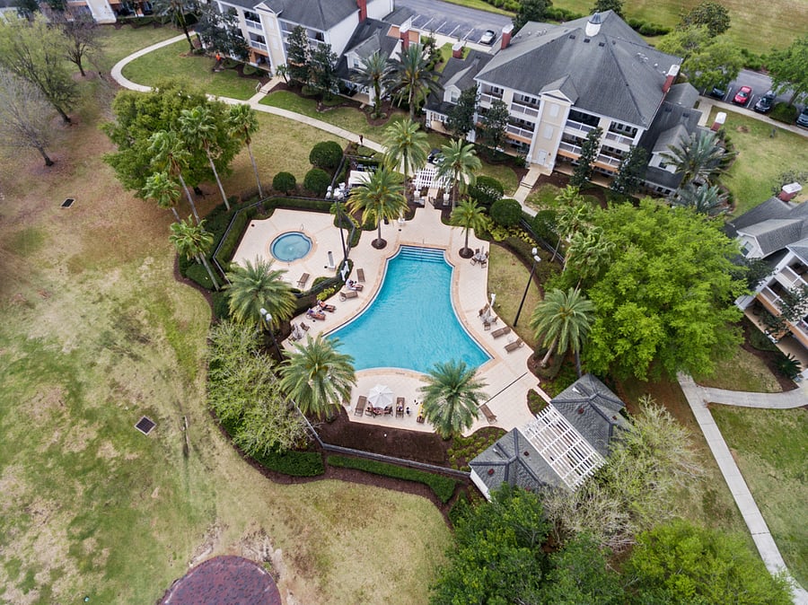 Furnished Finder property 824831_1 photo 25